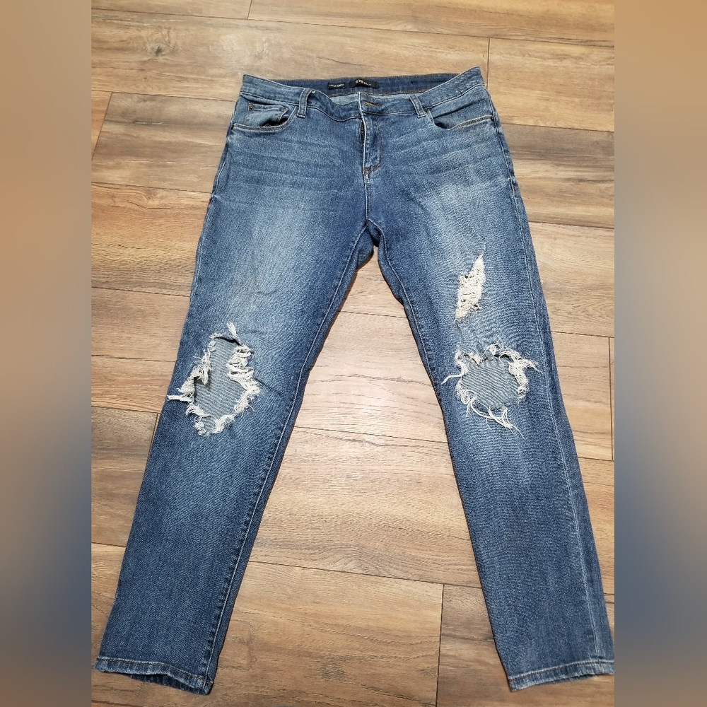 STS Jeans size 29